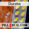 Duratia 42